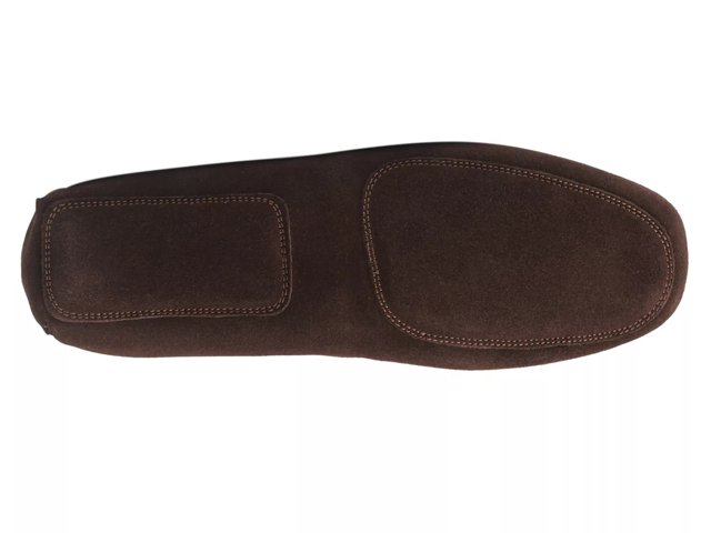 William House Loafer