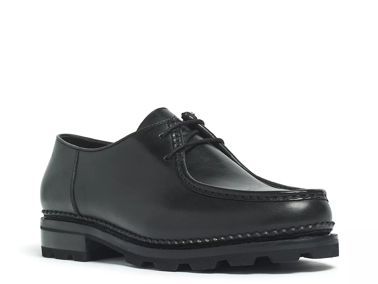 Wright Chukka Boot