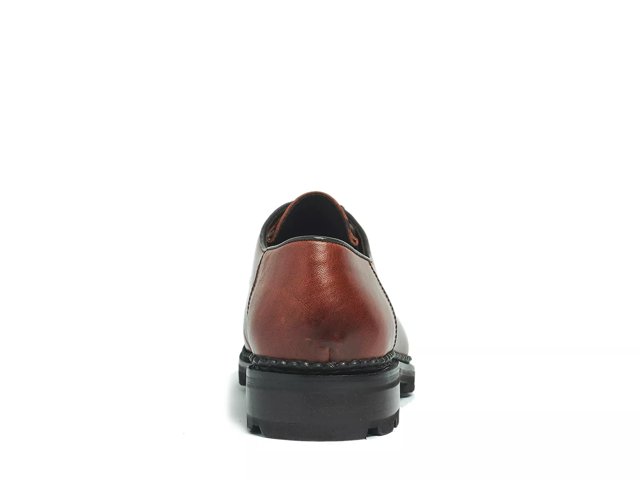 Wright Chukka Boot