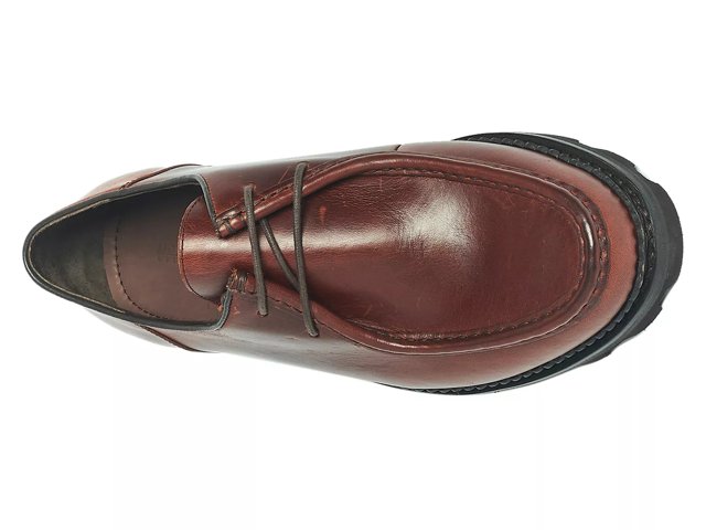 Wright Chukka Boot