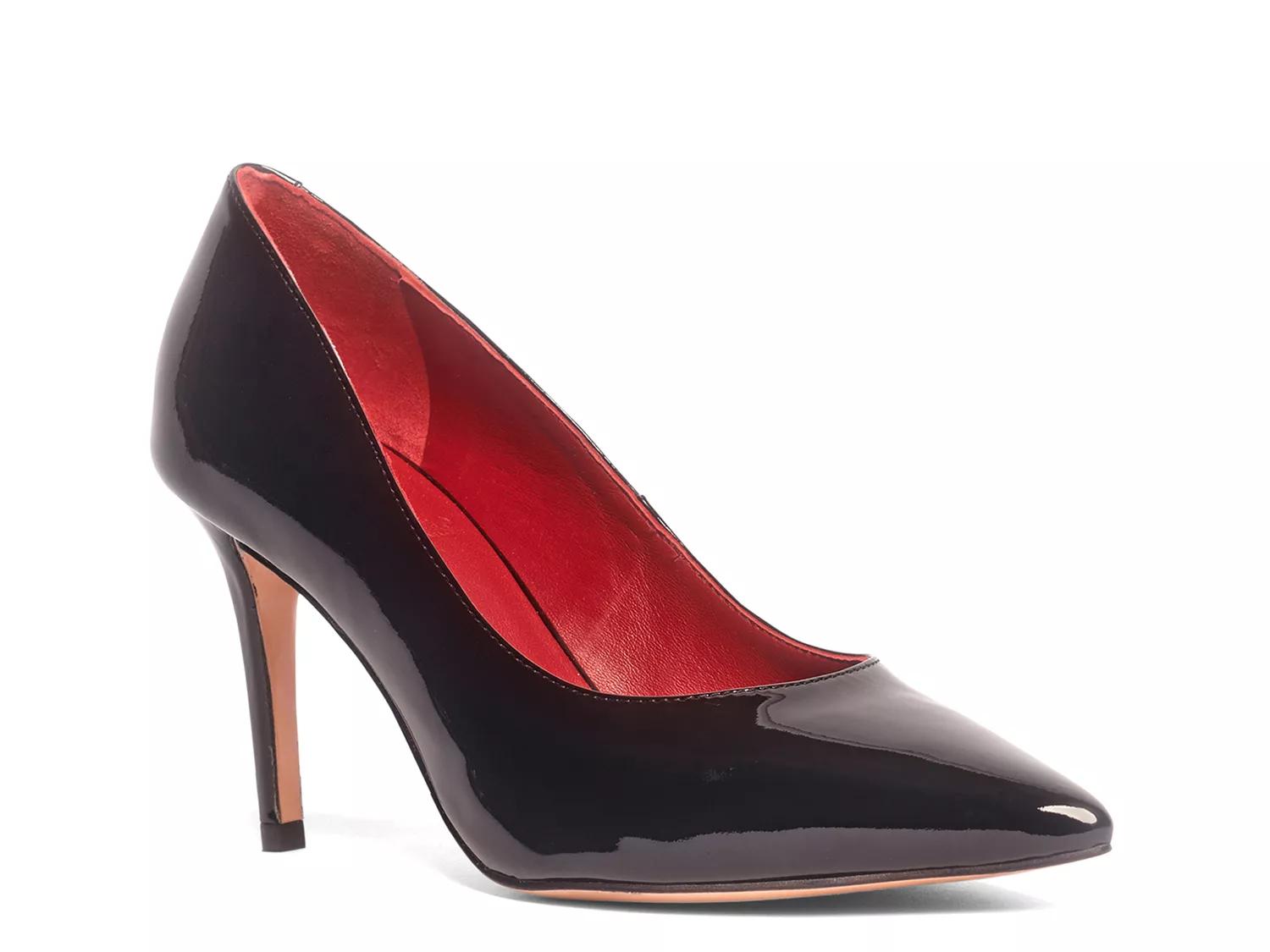 Edith Pump - image 2