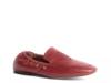 Ingrid Loafer Red view