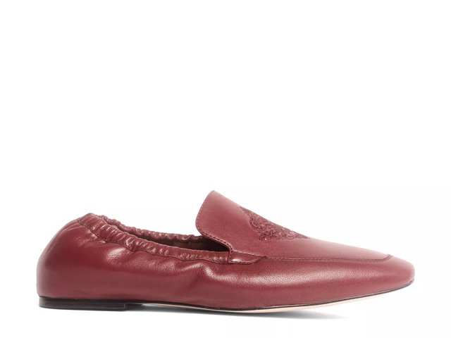 Ingrid Loafer