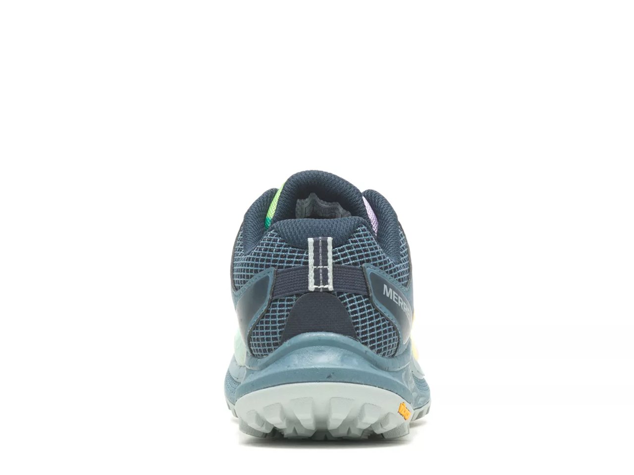 Antora 3 Trail Running Shoe - Women's