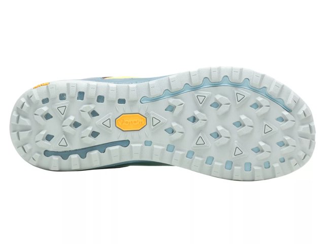 Antora 3 Trail Running Shoe - Women's