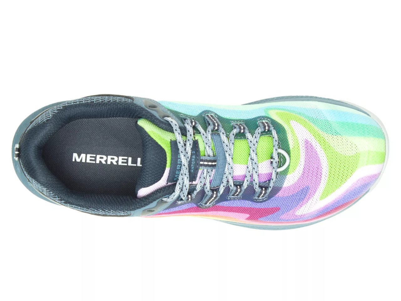 Antora 3 Trail Running Shoe - Women's