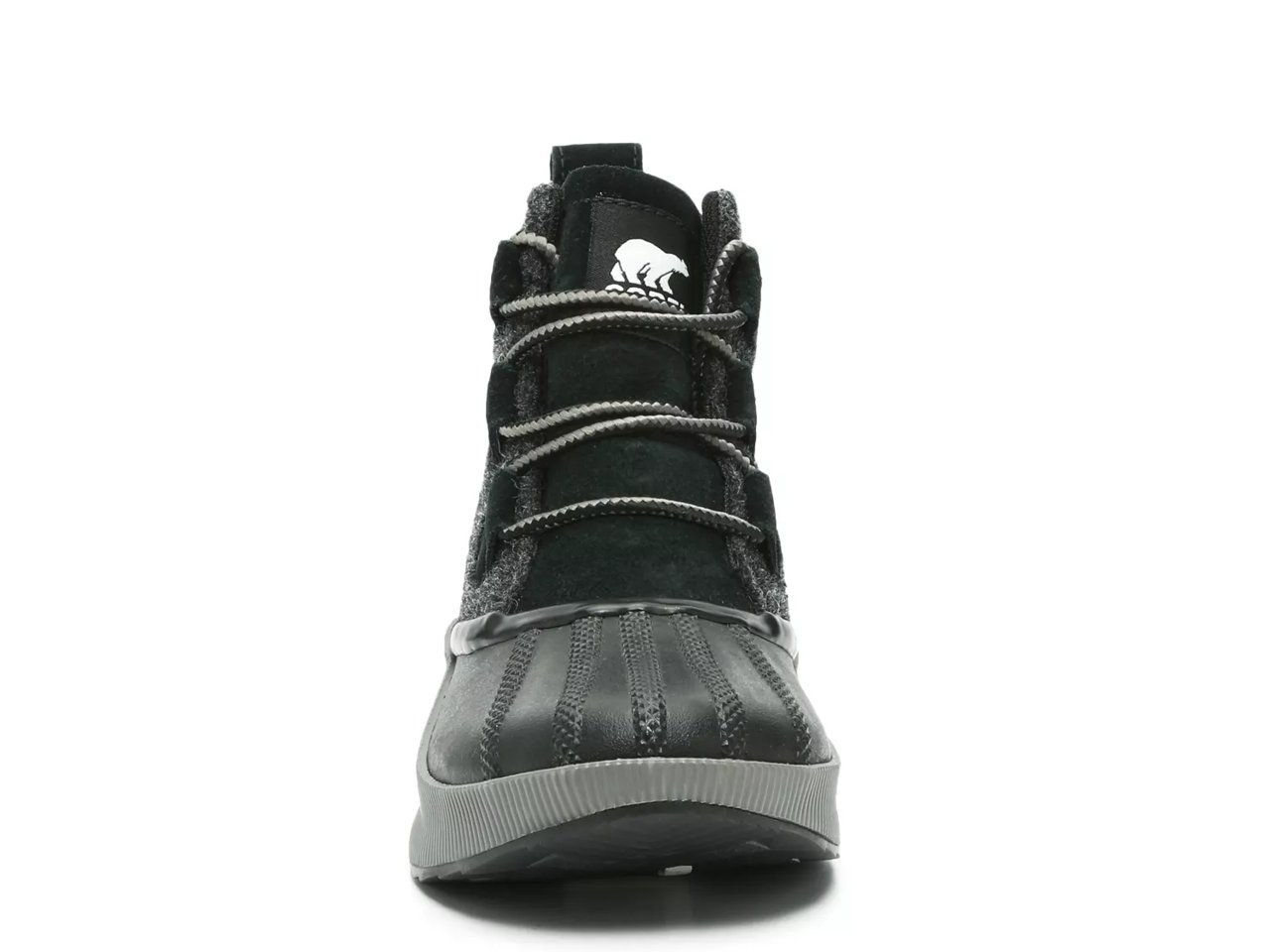 Out N About III Duck Boot