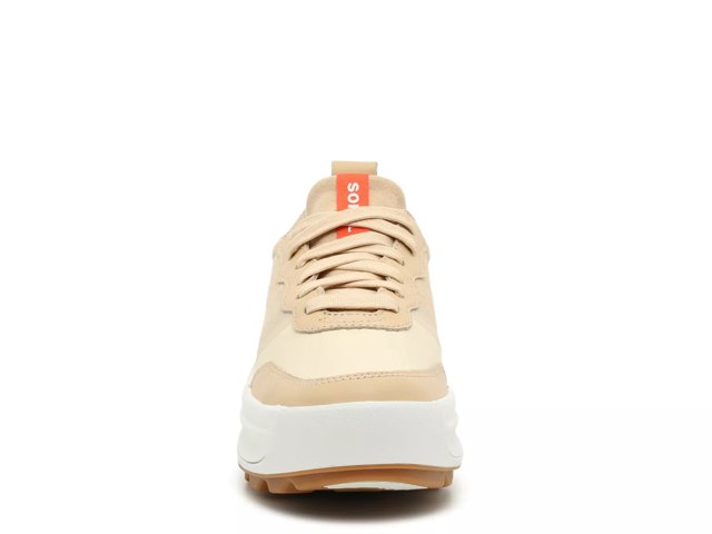 Ona 503 Everyday Sneaker - Women's