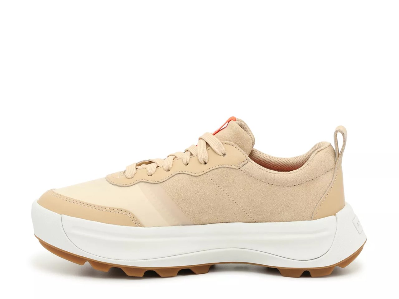 Ona 503 Everyday Sneaker - Women's