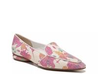 Balica Loafer White/Multicolor view