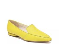 Balica Loafer Neon Green view