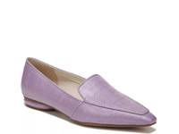 Balica Loafer Lilac view