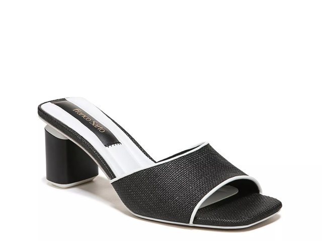 Linley Sandal