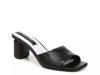 Linley Sandal Black view