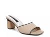 Linley Sandal Beige view