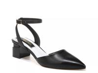 Naya Pump Black view
