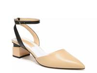Naya Pump Beige view