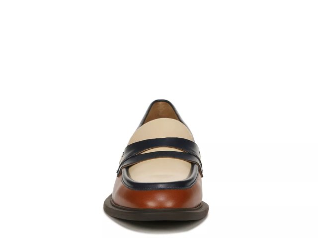 Edith Penny Loafer
