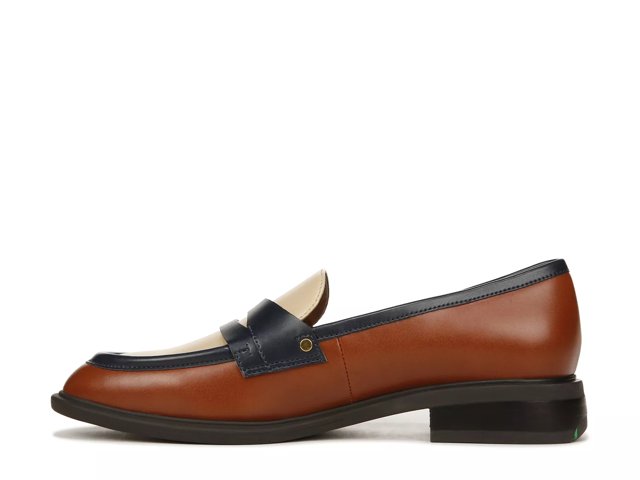 Edith Penny Loafer