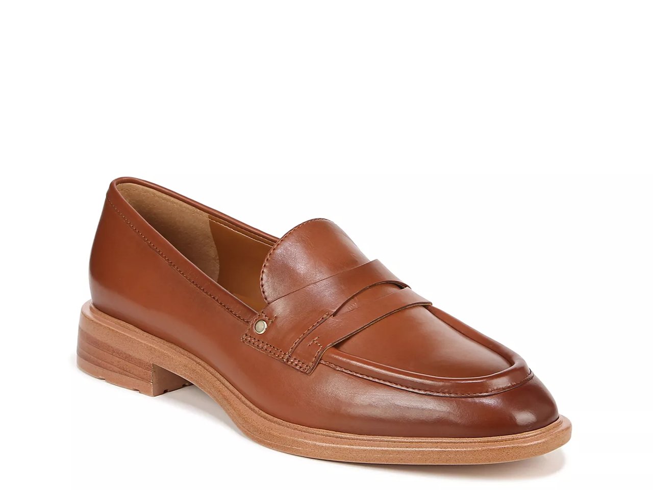 Edith Penny Loafer