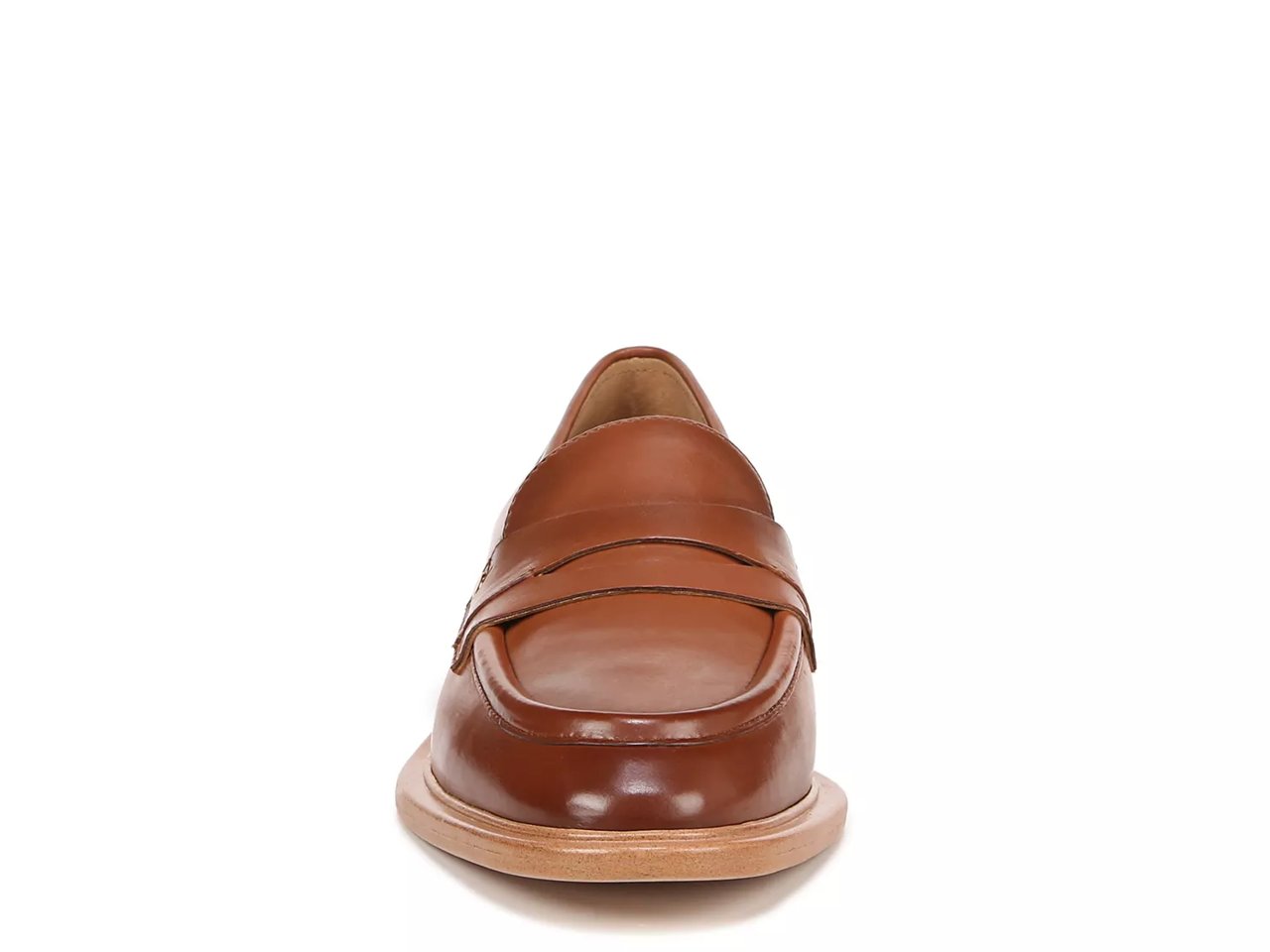 Edith Penny Loafer