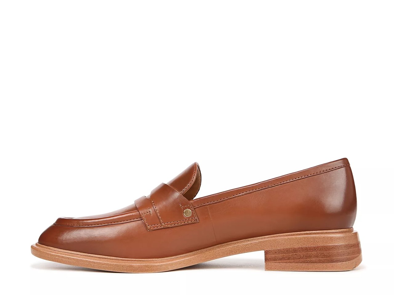 Edith Penny Loafer