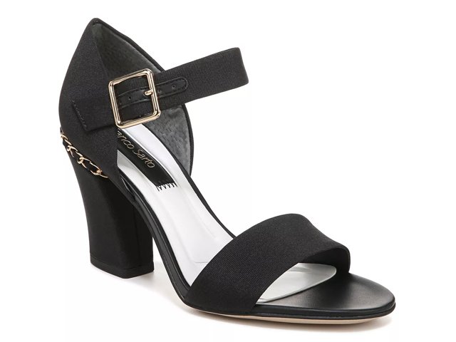 Ofelia Sandal