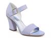 Ofelia Sandal Light Blue view