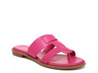 Gretta Sandal Pink view