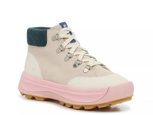 503 Hiking Boot - Women's