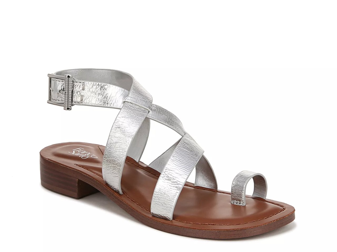 Ina Sandal