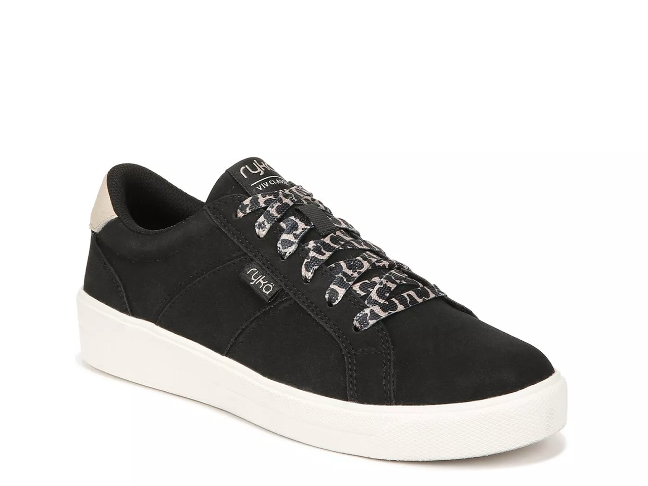 Viv Classic Sneaker - Women's