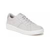 Viv Classic Sneaker - Women's Grey Synthetic view