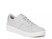 Viv Classic Sneaker - Women's Grey Synthetic view