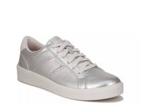 Viv Classic Sneaker - Women's Silver Metallic Synthetic view