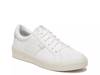 Viv Classic Sneaker - Women's White Synthetic view