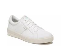 Viv Classic Sneaker - Women's White Synthetic view