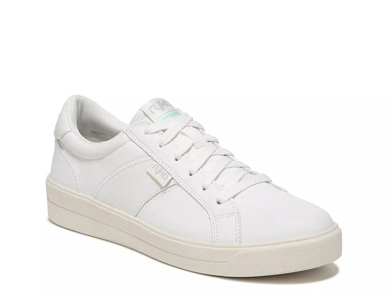 Viv Classic Sneaker - Women's