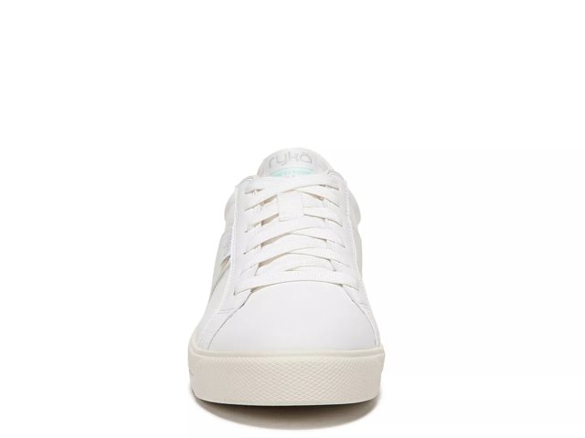 Viv Classic Sneaker - Women's