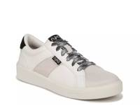 Viv Classic Sneaker - Women's White/Beige/Black Synthetic view