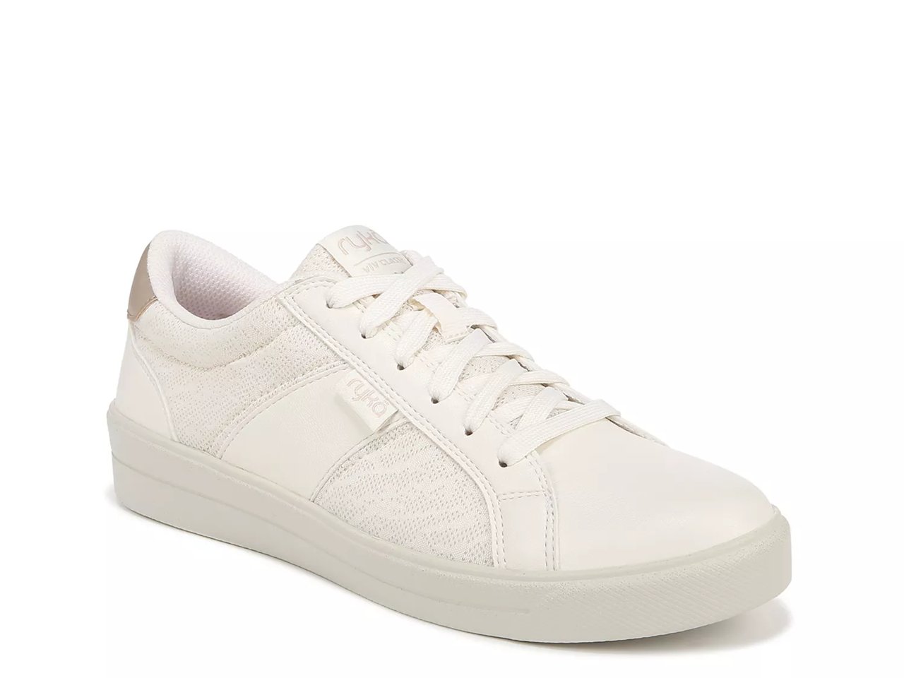 Viv Classic Sneaker - Women's