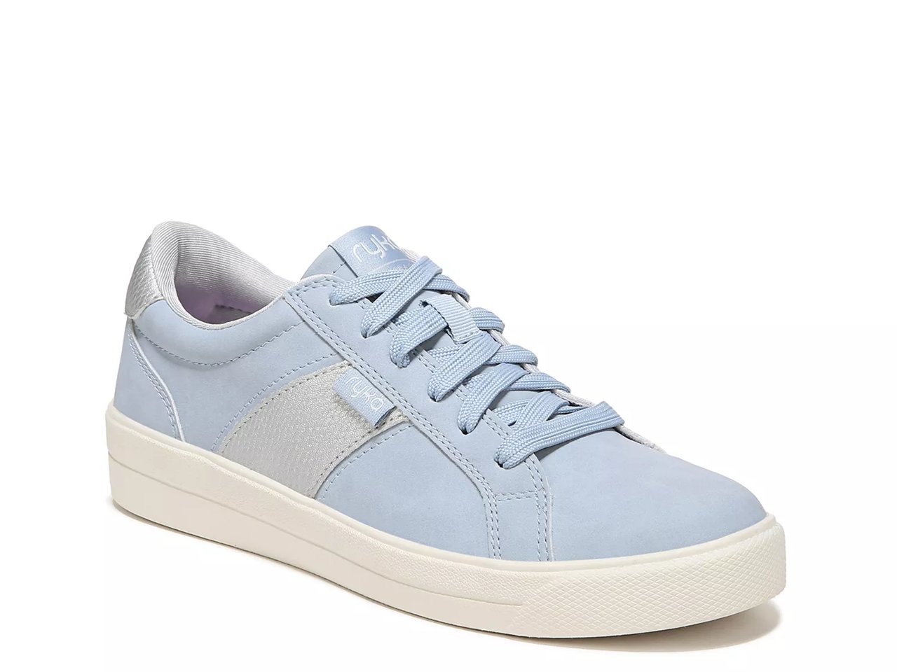Viv Classic Sneaker - Women's