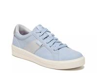 Viv Classic Sneaker - Women's Light Blue Synthetic view