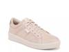 Viv Classic Sneaker - Women's Light Pink view