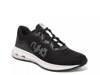 Accelerate Walking Shoe - Women's Black view