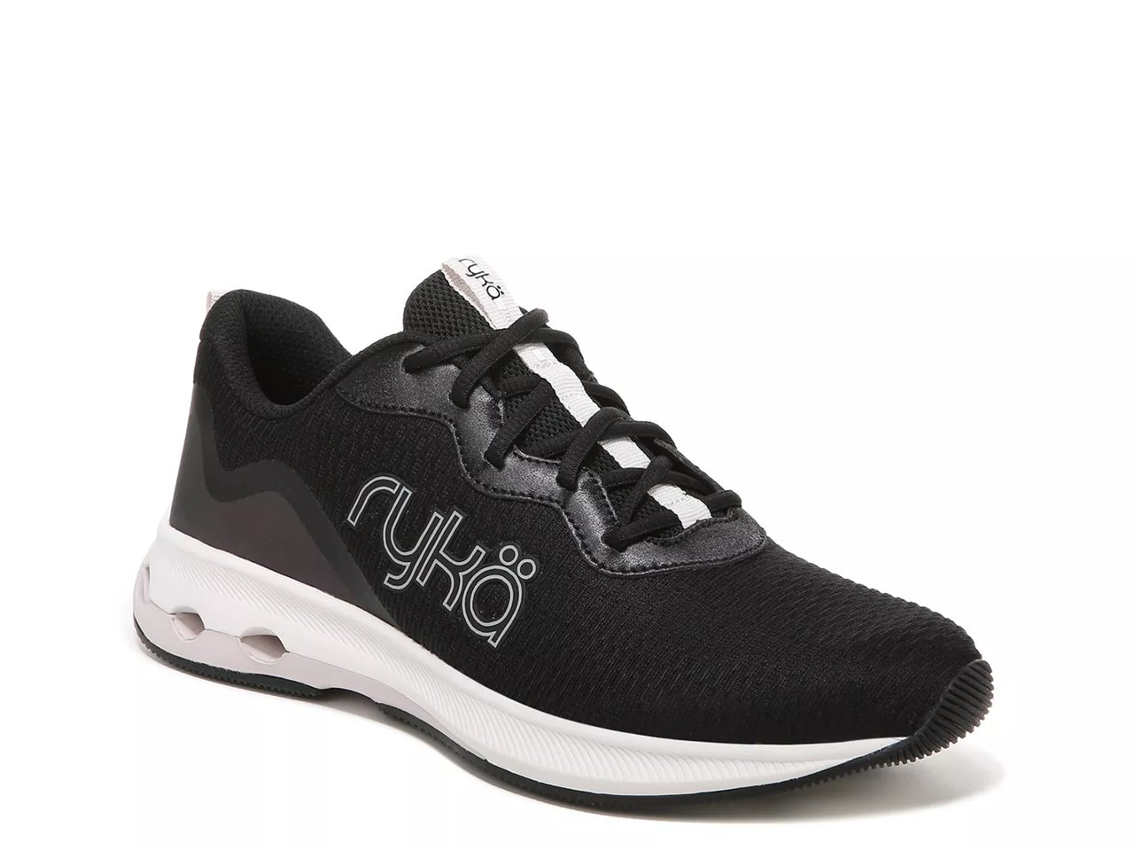 Accelerate Walking Shoe - Women's