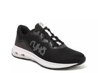 Accelerate Walking Shoe - Women's Black view