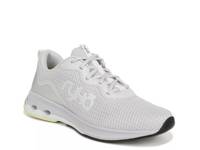Accelerate Walking Shoe - Women's Grey view