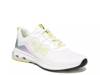 Accelerate Walking Shoe - Women's White view