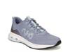 Accelerate Walking Shoe - Women's Blue view